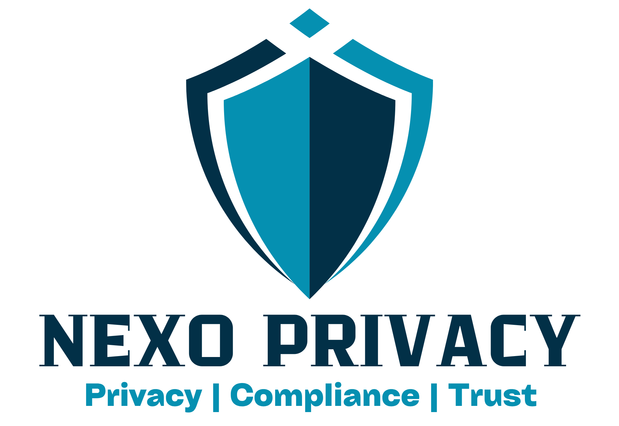 NexoPrivacy