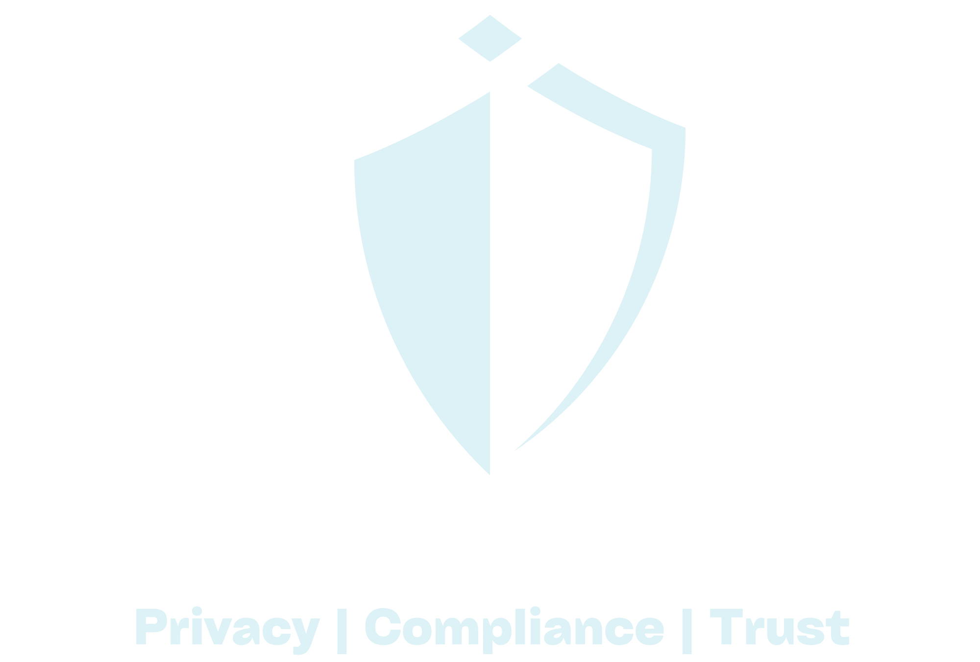NexoPrivacy