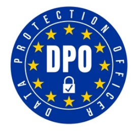 How to Appoint a Data Protection Officer (DPO): A Practical Guide for Growing Businesses