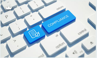 The Complete Step-by-Step Data Compliance Checklist (2026 Guide)