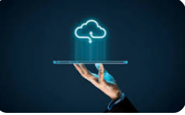 Cloud Storage Compliance for African Companies: GDPR, POPIA, Kenya DPA & Global Privacy Requirements