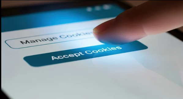 Why Most Cookie Banners Are Still Non-Compliant — And What Organizations Need to Do About It
