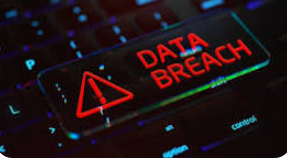 What the World's Biggest Data Breaches Can Teach Every Business About Data Privacy