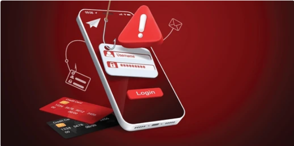 Data Privacy vs Cybersecurity: Understanding the Difference and Why Your Business Needs Both