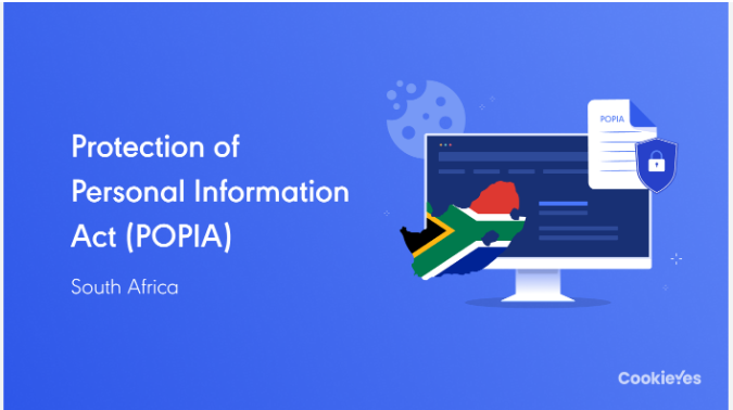 How to Become POPIA Compliant: The Complete Business Guide (2026)