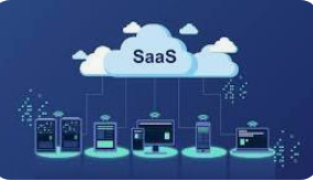 The SaaS Founder's Guide to Scaling Globally Without Data Privacy Compliance Friction