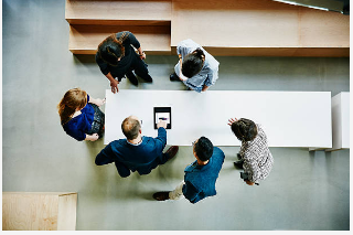 Top Data Privacy Risks for Emerging Tech Companies (And How to Turn Them Into a Competitive Advantage)