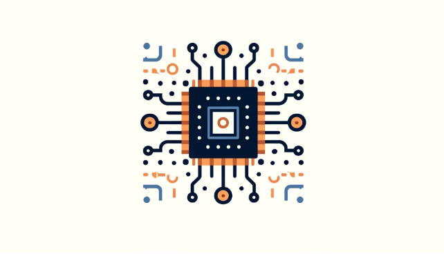 Data Controller vs Data Processor: The Complete CEO's Guide to Understanding Your Privacy Responsibilities