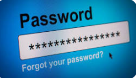 Password Best Practices: A Practical Guide to Protecting Personal Data in Your Organisation
