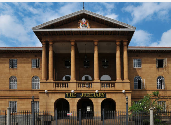 The Cost of Non-Compliance: An analysis of recent ODPC penalty notices and financial fines issued to Kenyan companies to build urgency