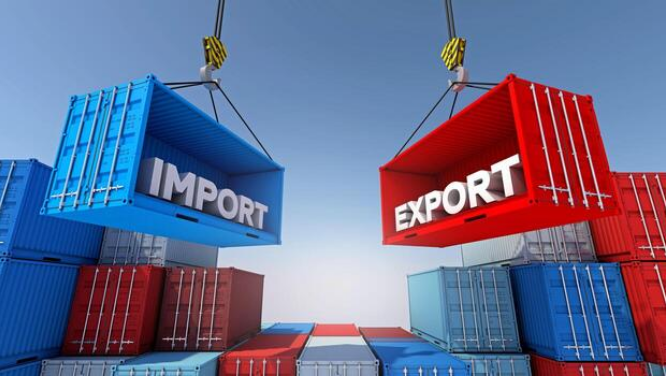 GDPR Compliance for Exporters: Everything You Need to Export to Europe Legally