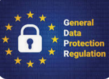 Latest GDPR Updates in 2026: What Every Business Leader Should Know