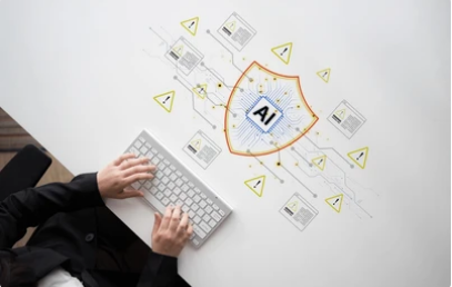 AI Act vs GDPR: What Every CEO Needs to Know Before Deploying AI in Your Business