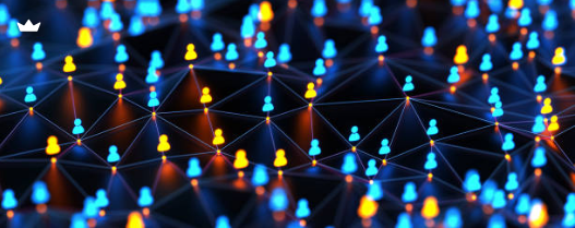 What Is Data Mapping? The Business Foundation Every Growing Organization Needs