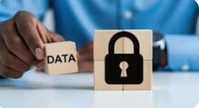 The Strategic Asset Most CEOs Are Overlooking: Why Data Privacy is Your Next Growth Engine