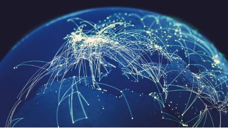 5 GDPR Mistakes African Companies Make When Serving European Customers