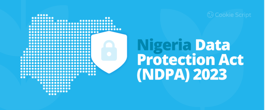 How to Become NDPA Compliant: The Complete Nigeria Data Protection Guide (2026)