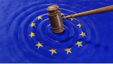 Data Privacy Fines in 2026:Global Penalties Every Business Should Know