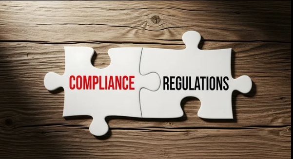 CCPA vs GDPR: The Complete Guide for Global Businesses (2026)