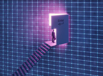 The Future of Data Protection: Why Tomorrow's Market Leaders Are Investing in Privacy Today