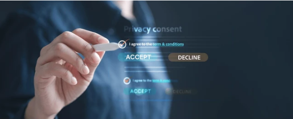 What Is Consent Management? The Ultimate Guide for Modern Businesses